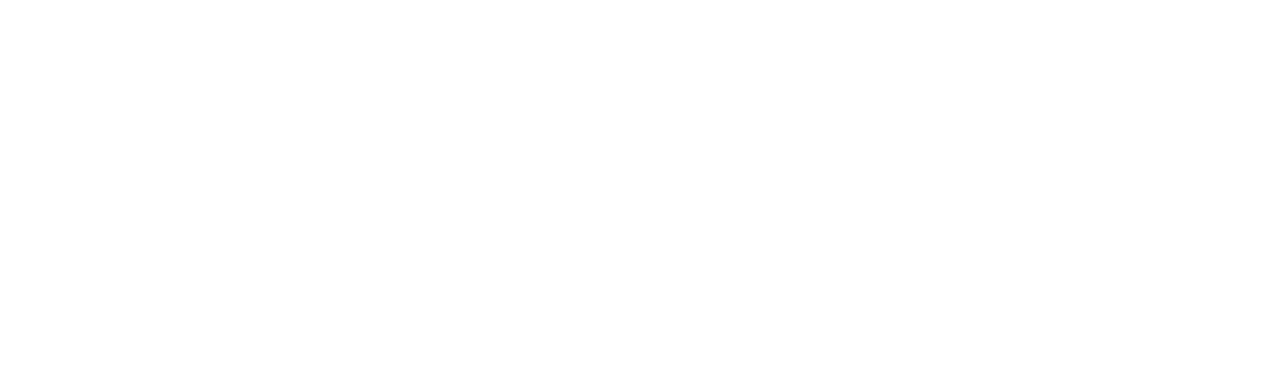 かめ福オンプレイス